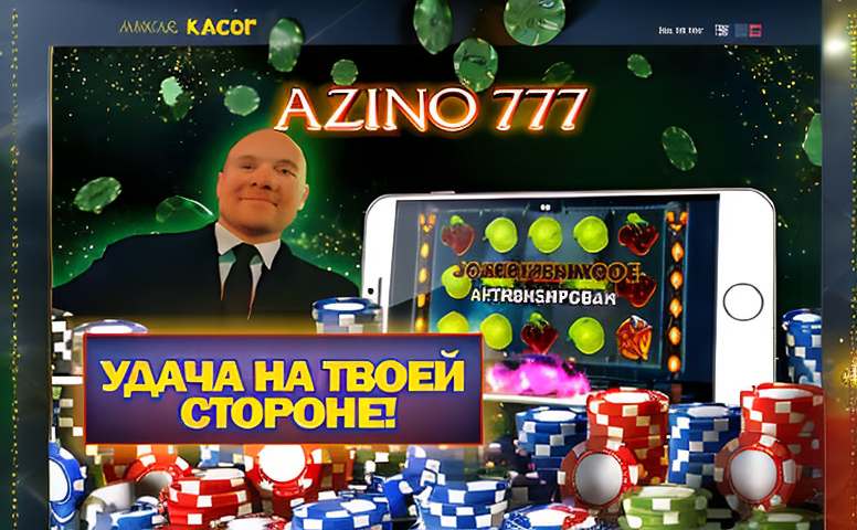 top online casino 37